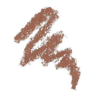 Lily Lolo Natürlicher Lippenstift Soft Nude 1.1gr