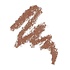 Lily Lolo Natürlicher Lippenstift in Soft Nude, 1,1 g