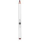 Lily Lolo Crayon à Lèvres Naturel Rouge Rubis 1.1gr