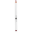 Lily Lolo Crayon à Lèvres Naturel Rouge Rubis 1.1gr