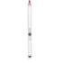 Lily Lolo Natural Lip Pencil Ruby Red 1.1gr