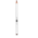 Lily Lolo Matita labbra naturale color nude tenue 1,1 g