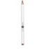 Lily Lolo Matita labbra naturale color nude tenue 1,1 g