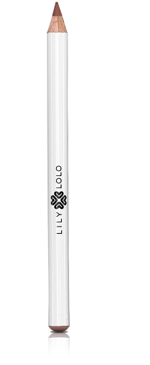 Lily Lolo Natural Lip Pencil Soft Nude 1,1gr
