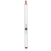 Lily Lolo Natural Lip Pencil True Pink 1.1gr