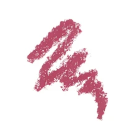 Lily Lolo Crayon à Lèvres Naturel True Pink 1.1gr