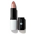 Lily Lolo Labial Vegano Au Natural 4gr