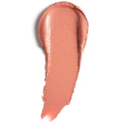 Lily Lolo Rouge à Lèvres Vegan Au Naturel 4gr