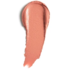 Lily Lolo Labial Vegano Au Natural 4gr