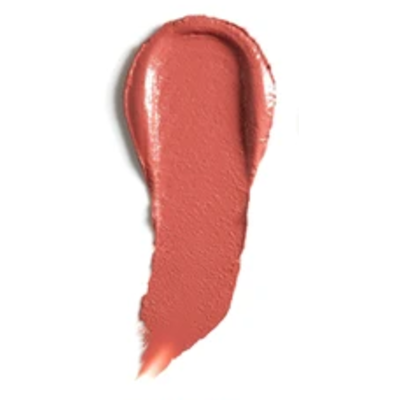 Lily Lolo Lápiz Labial Vegano Birthday Suit 4gr