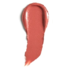 Lily Lolo Lápiz Labial Vegano Birthday Suit 4gr