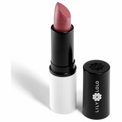 Lily Lolo Labial Vegano En El Total 4gr