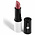 Lily Lolo Vegan Lipstick In the Altogether 4gr