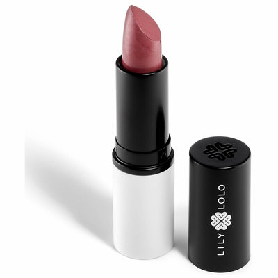 Lily Lolo Rouge à Lèvres Vegan In the Alltogether 4gr
