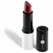 Lily Lolo Rossetto Vegan Stripped 4gr