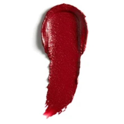 Lily Lolo Rouge à lèvres Vegan Stripped 4gr