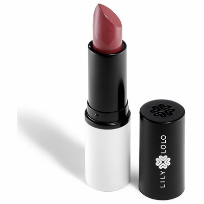 Lily Lolo Rossetto Vegan Undressed 4gr