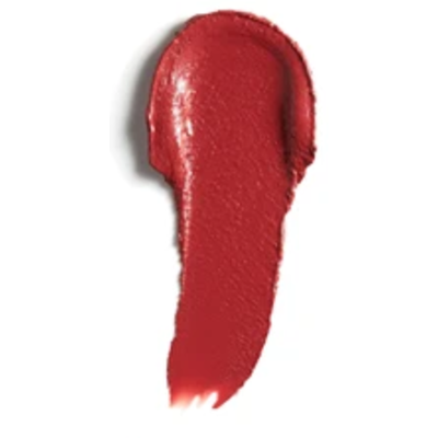 Lily Lolo Rossetto Vegan Undressed 4gr