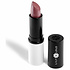 Lily Lolo Rossetto Vegan Senza Punto 4gr