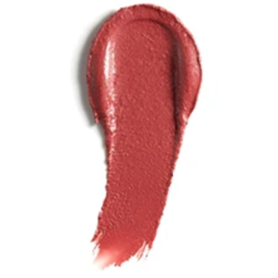 Lily Lolo Vegan Lipstick Without a Stitch 4gr