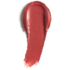 Lily Lolo Labial Vegano Sin Puntada 4gr