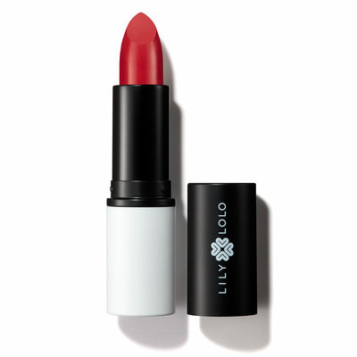 Lily Lolo Rossetto Vegan Flirtation 4gr