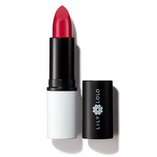 Lily Lolo Labial Vegano Mi Amor 4gr