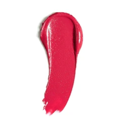 Lily Lolo Labial Vegano Mi Amor 4gr