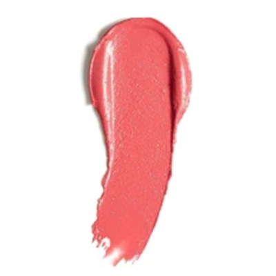 Lily Lolo Rouge à Lèvres Vegan Flushed Rose 4gr