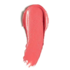 Lily Lolo Labial Vegano Flushing Rose 4gr