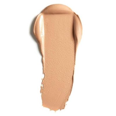 Lily Lolo Cream Foundations Calico 7gr