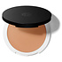 Lily Lolo Cream Foundations Cashmere 7gr