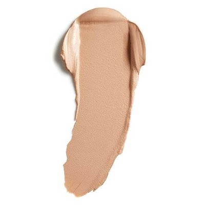 Lily Lolo Cream Foundations Cashmere 7gr