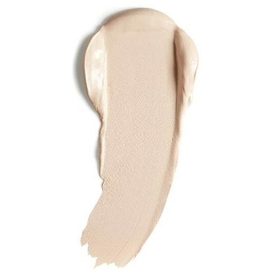 Lily Lolo Crema Bases Charmeuse 7gr