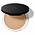 Lily Lolo Cream Foundations Cotton 7gr