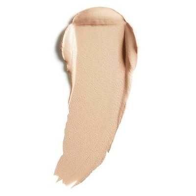 Lily Lolo Creme Foundations Baumwolle 7gr