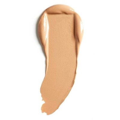 Lily Lolo Cream Foundations Lace 7gr