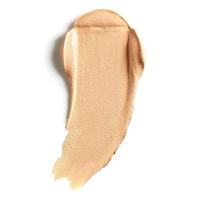 Lily Lolo Cream Foundations Linen 7gr