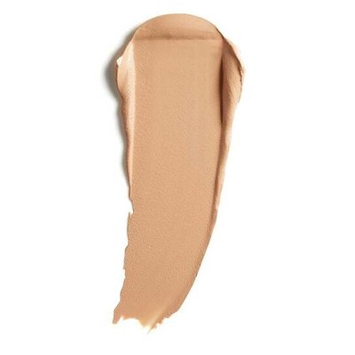 Lily Lolo Cream Foundations Silk 7gr