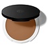Lily Lolo Cream Foundations Suede 7gr