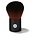 Lily Lolo Super Kabuki Brush