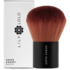 Lily Lolo Super Kabuki Brush