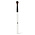 Lily Lolo Eye Blending Brush