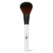 Lily Lolo powder brush