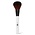 Lily Lolo powder brush