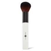 Lily Lolo bronzer brush