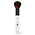 Lily Lolo Bronzer Brush