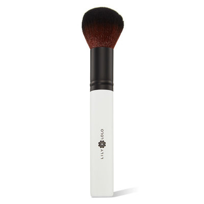 Lily Lolo Bronzer Brush