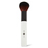 Lily Lolo bronzer brush