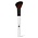 Lily Lolo blush brush